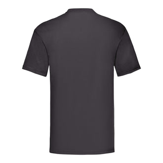 T-Shirt Valueweight T  lot de 5