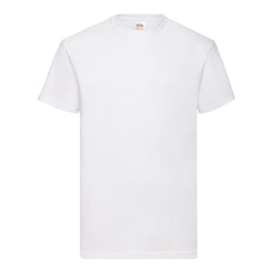 T-Shirt Valueweight T  lot de 5
