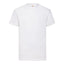 T-Shirt Valueweight T  lot de 5