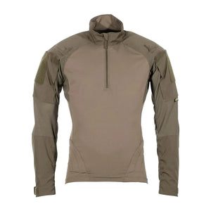 Gris pierre Vert olive