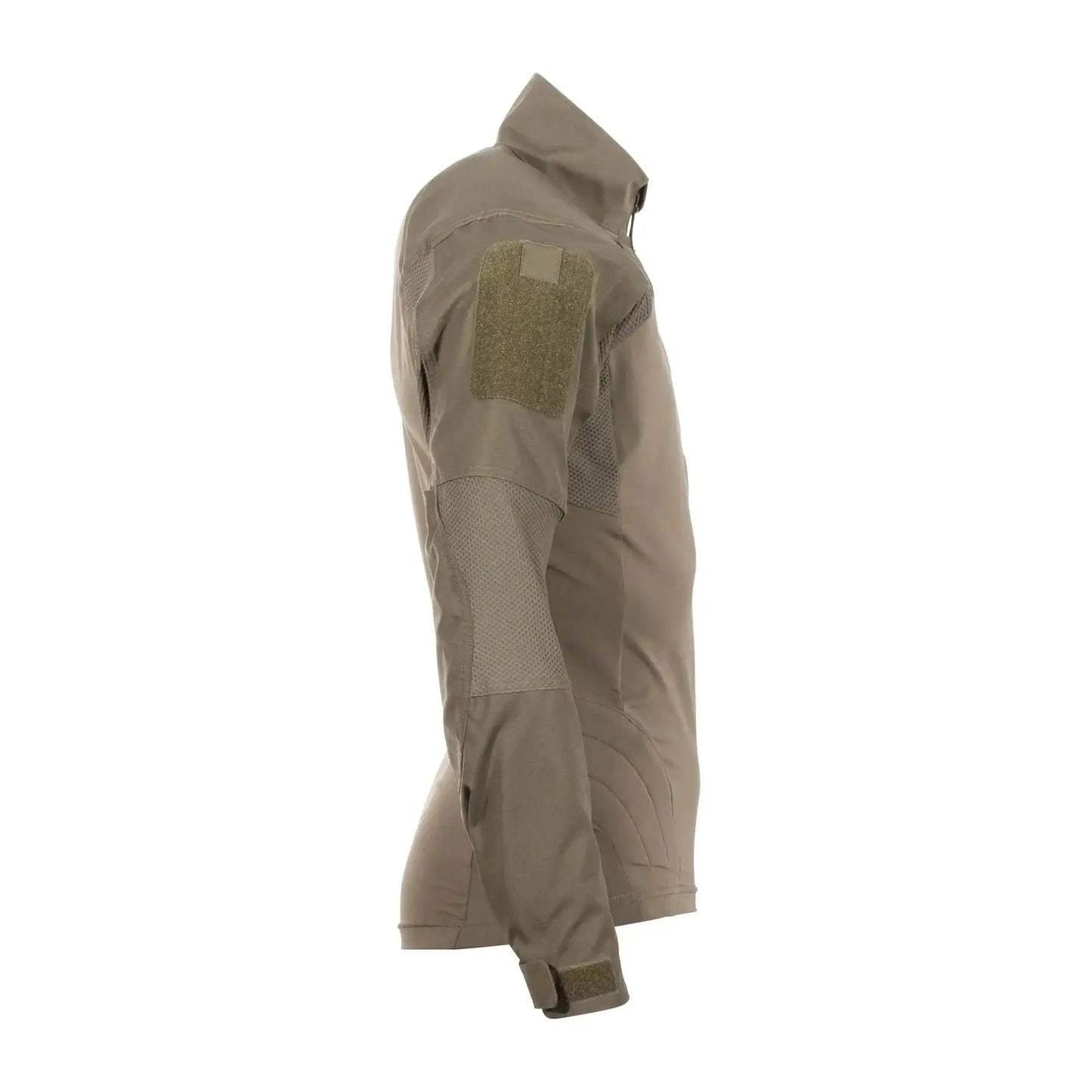 uf-pro-combat-shirt-striker-xt-gen-3-ansicht-3