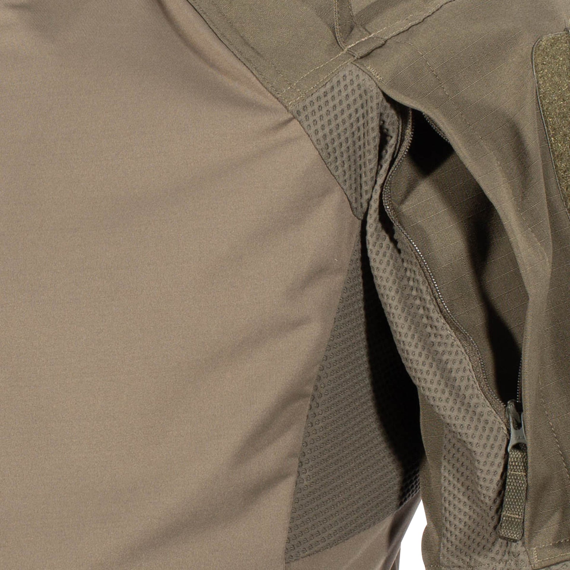 Chemise de combat Striker XT Gen. 3