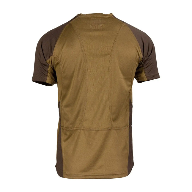 ragnar-raids-t-shirt-loki-ansicht-2