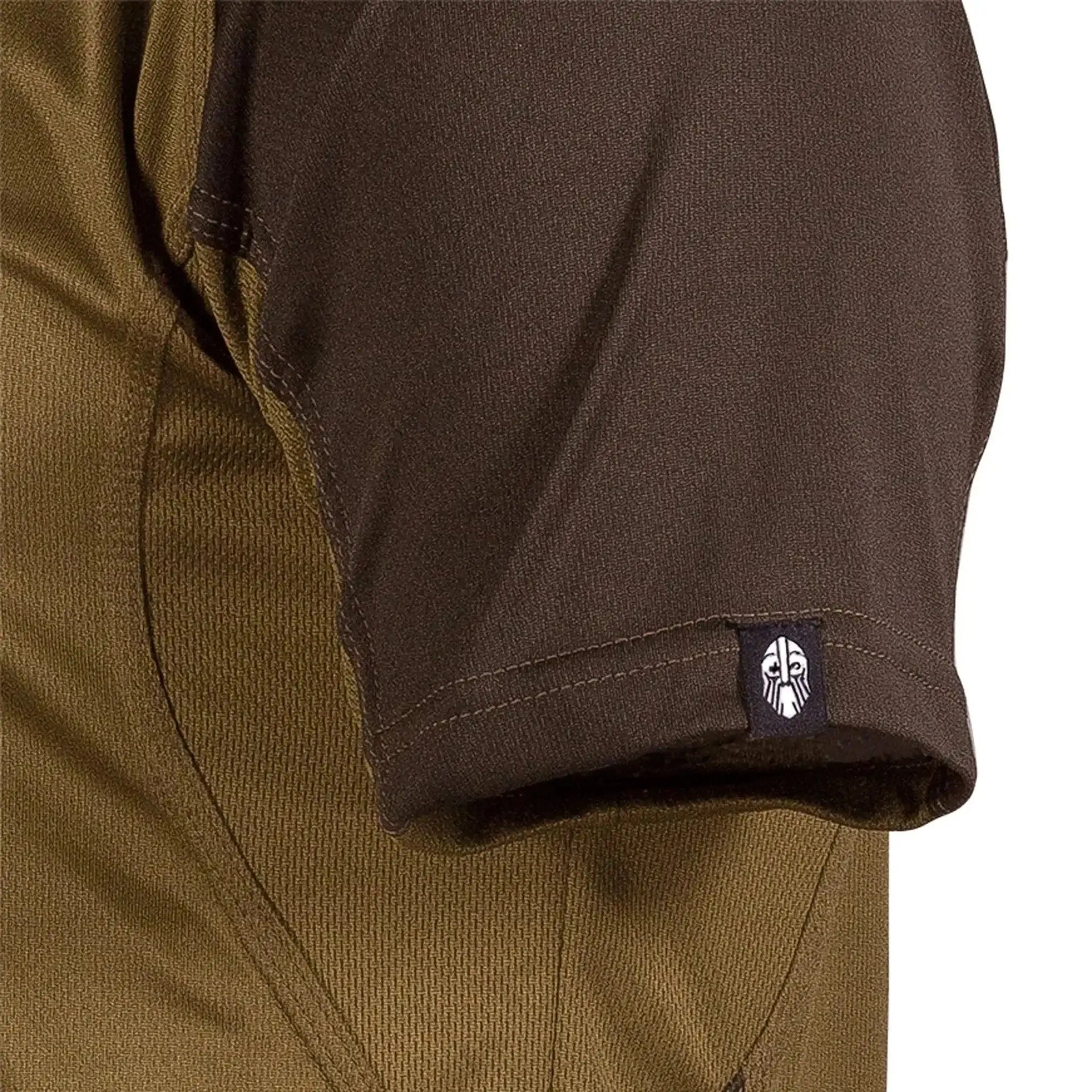 ragnar-raids-t-shirt-loki-ansicht-5