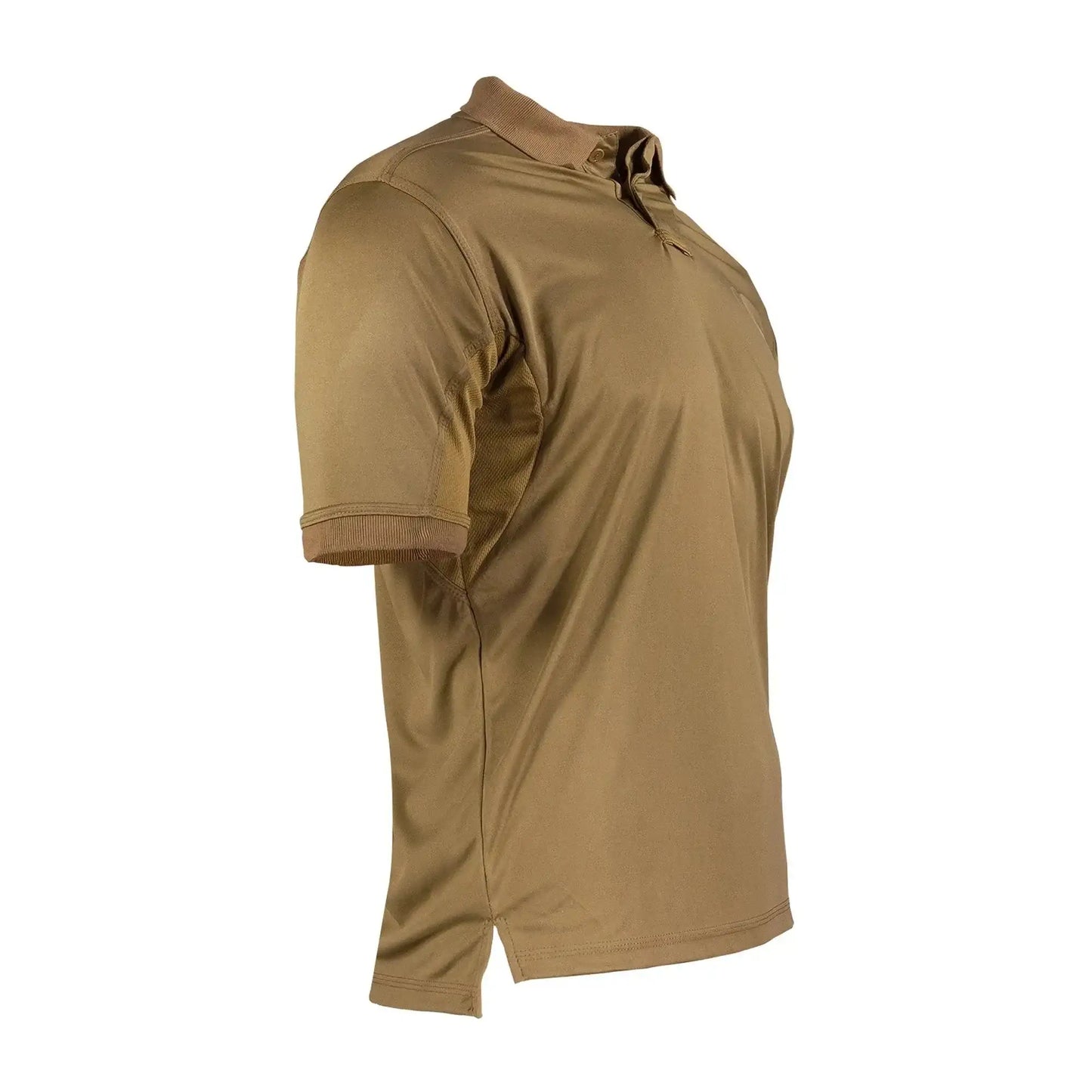 ragnar-raids-polo-shirt-fenrir-ansicht-3