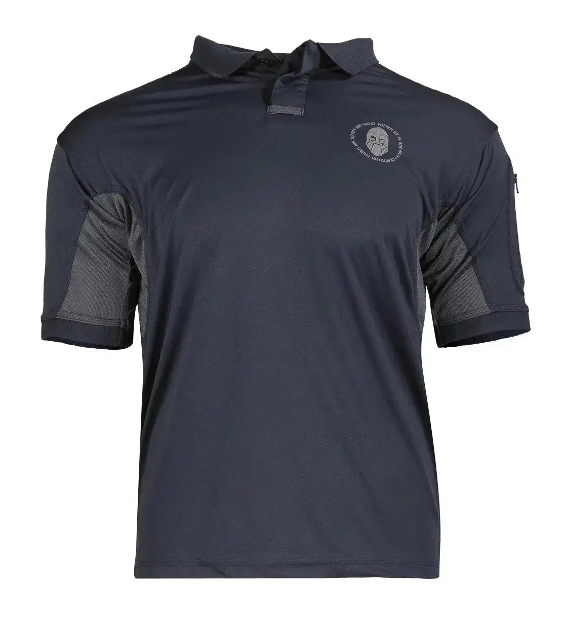 ragnar-raids-polo-shirt-fenrir-ansicht-8