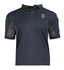 ragnar-raids-polo-shirt-fenrir-ansicht-8