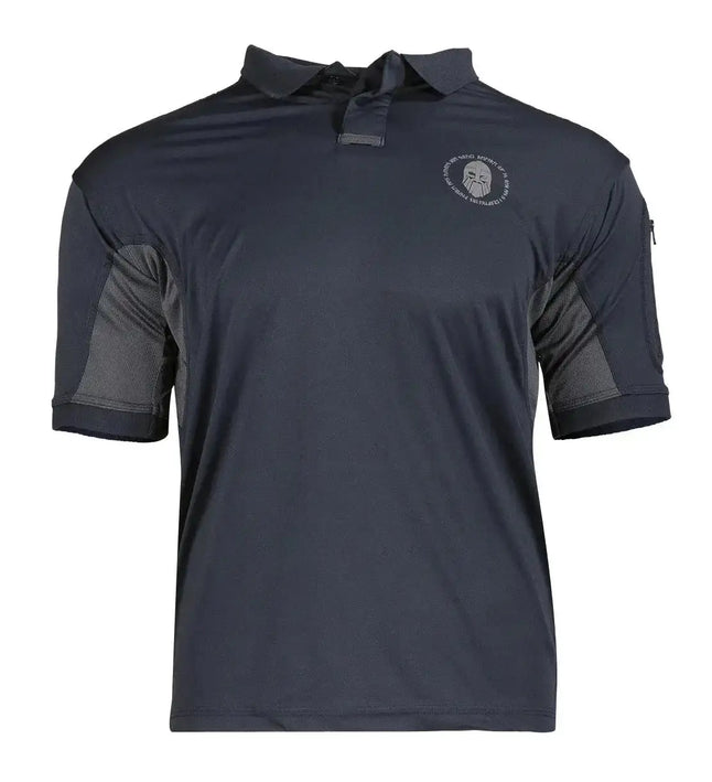 ragnar-raids-polo-shirt-fenrir-ansicht-8