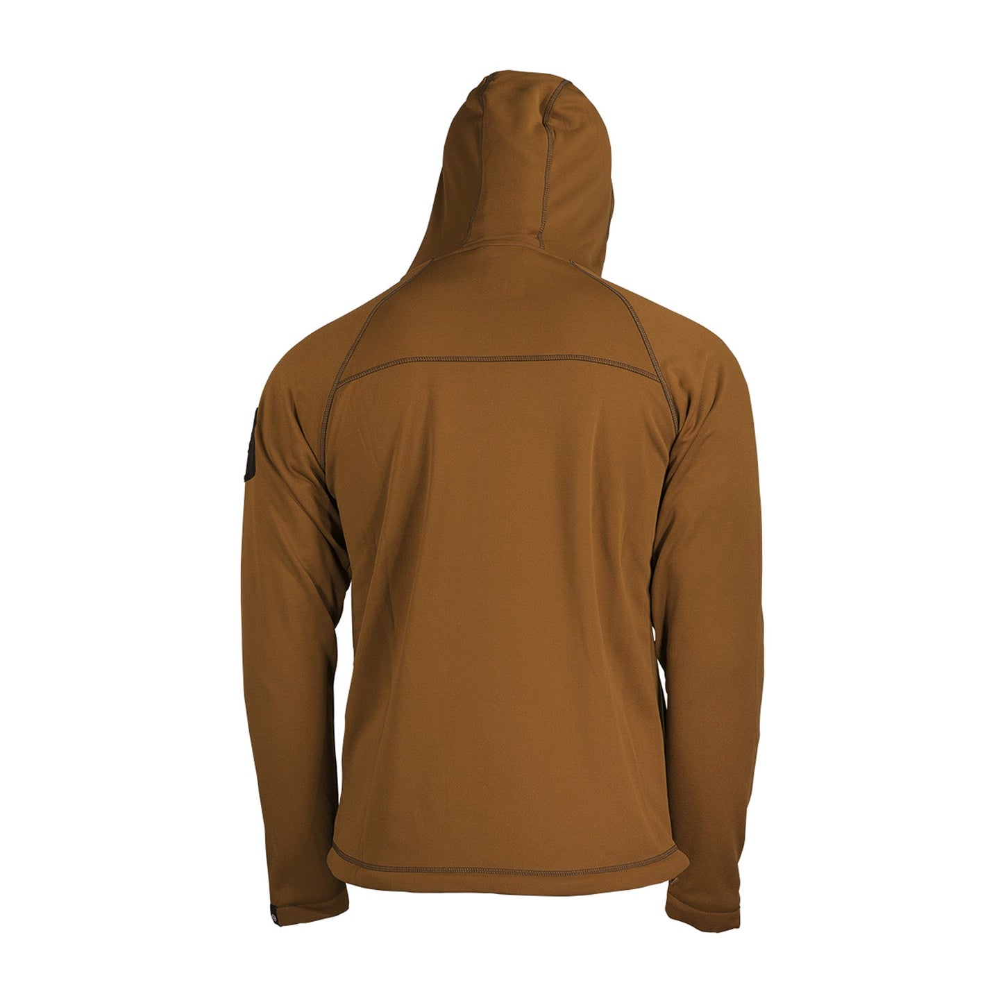 Sweat à capuche Einar Hoodie