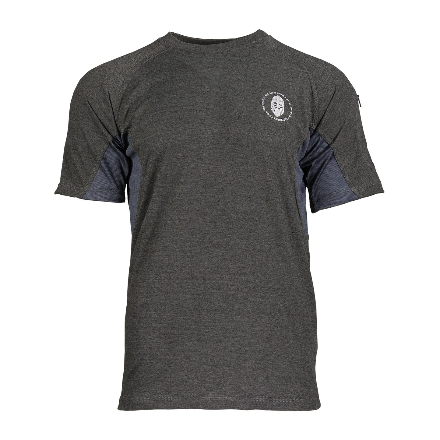 T-Shirt Aesir Norse
