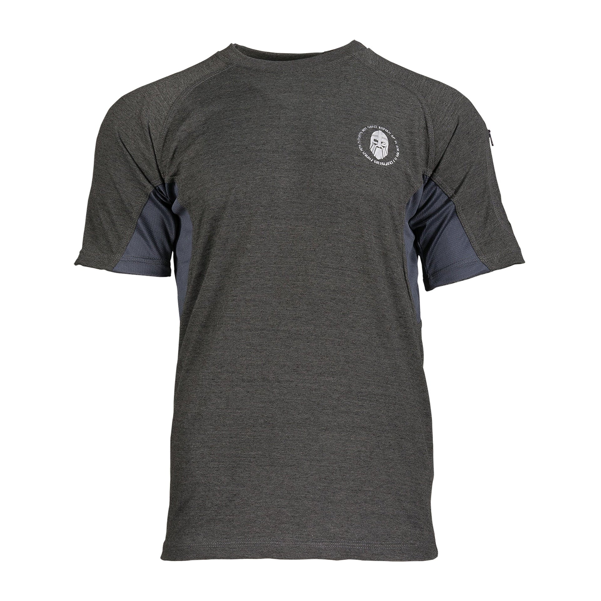T-Shirt Aesir Norse