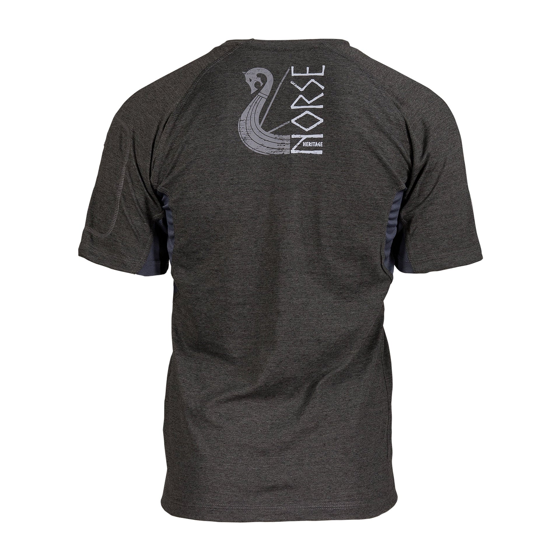 T-Shirt Aesir Norse