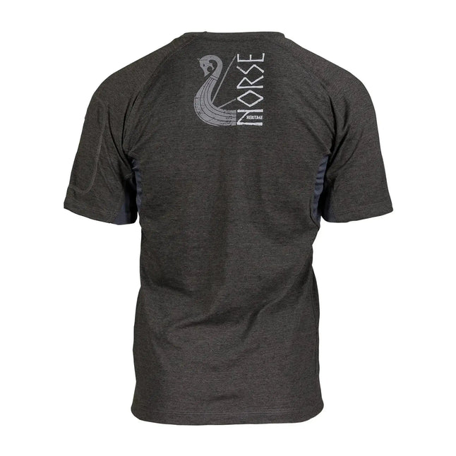 ragnar-raids-t-shirt-aesir-norse-grau-ansicht-2