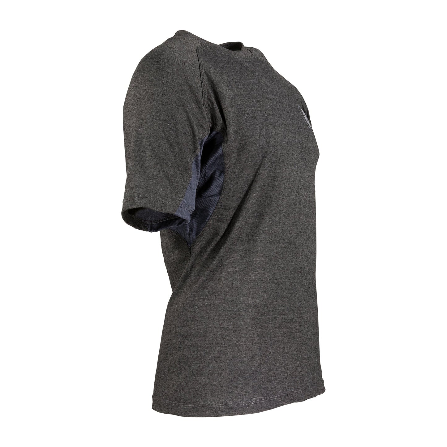 T-Shirt Aesir Norse
