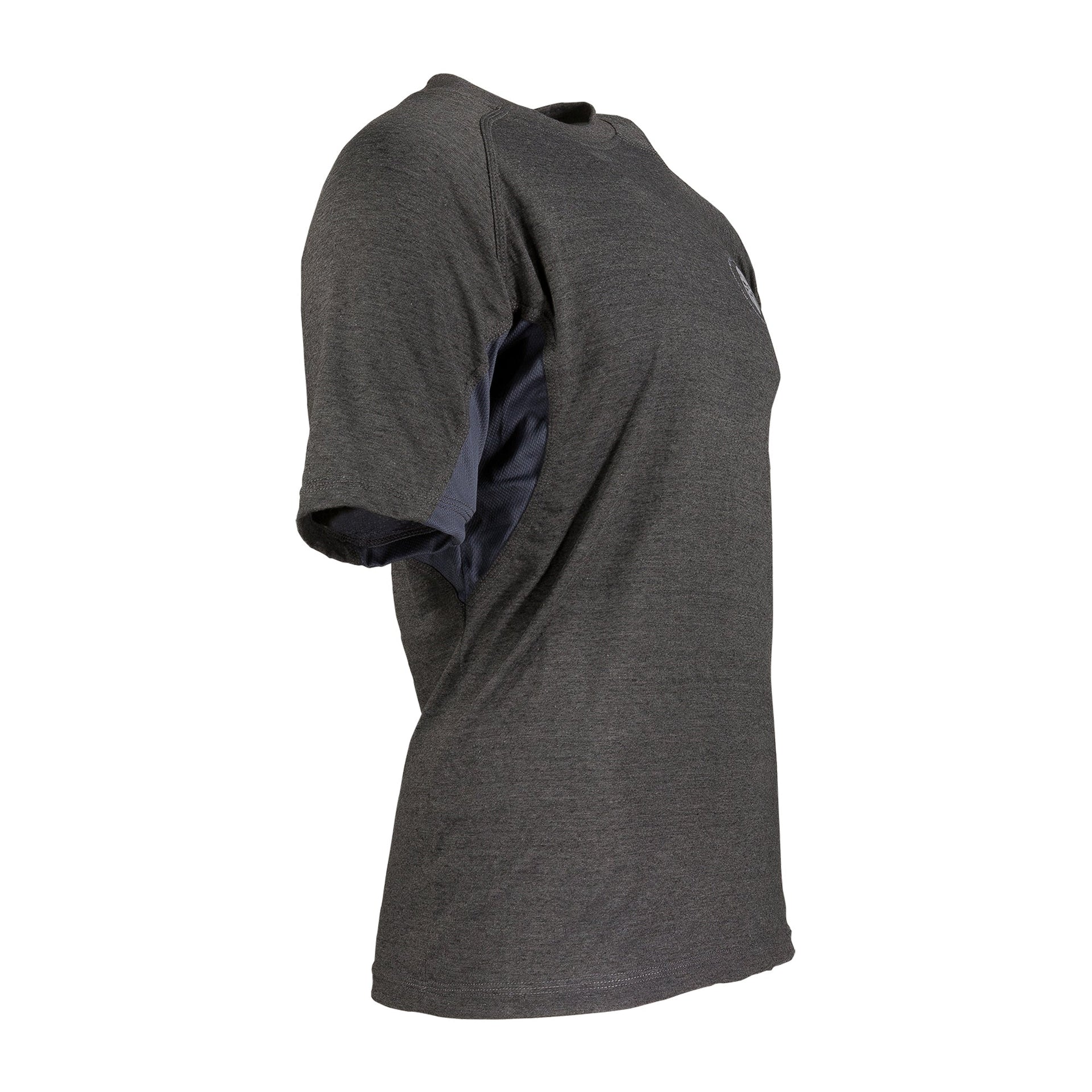 T-Shirt Aesir Norse