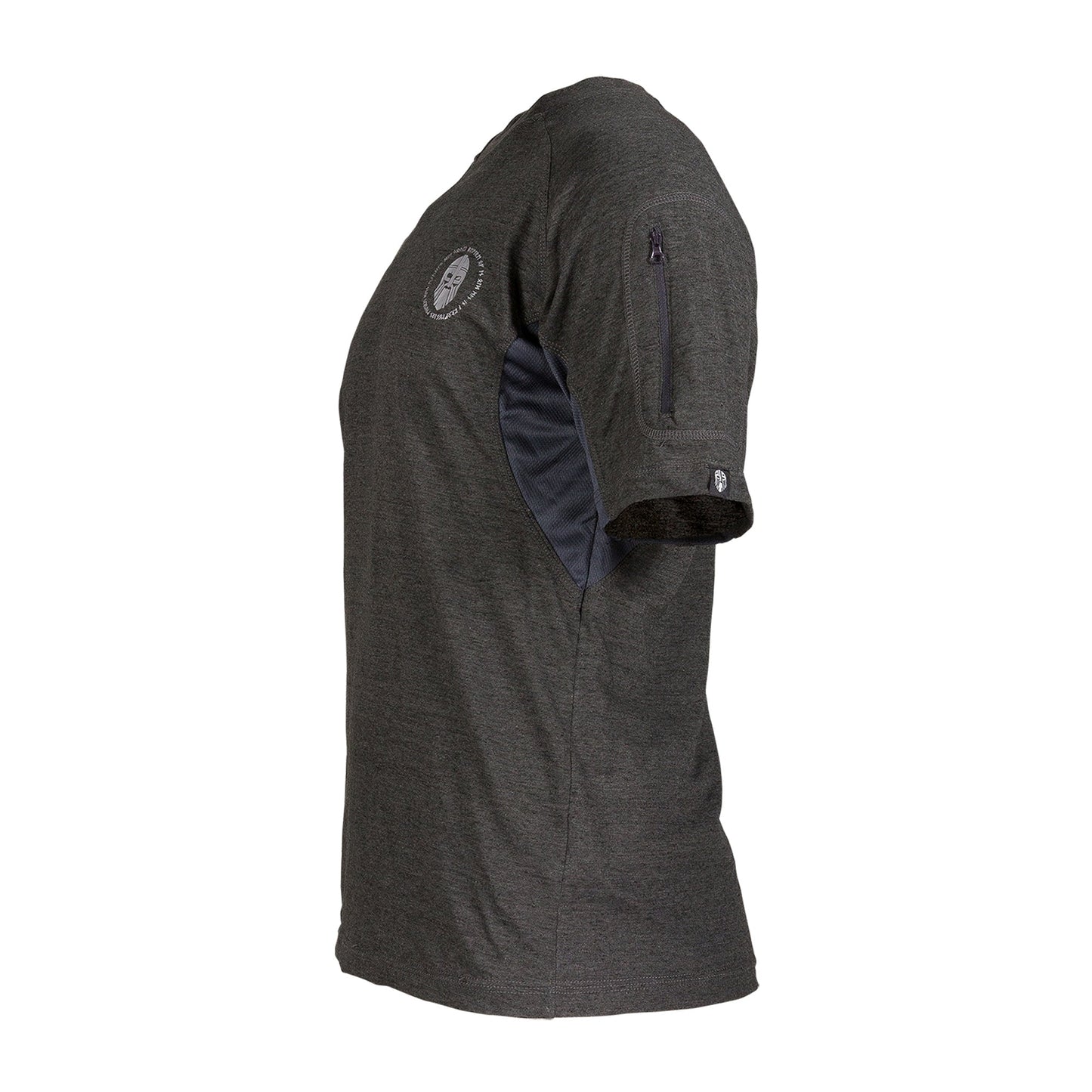 T-Shirt Aesir Norse
