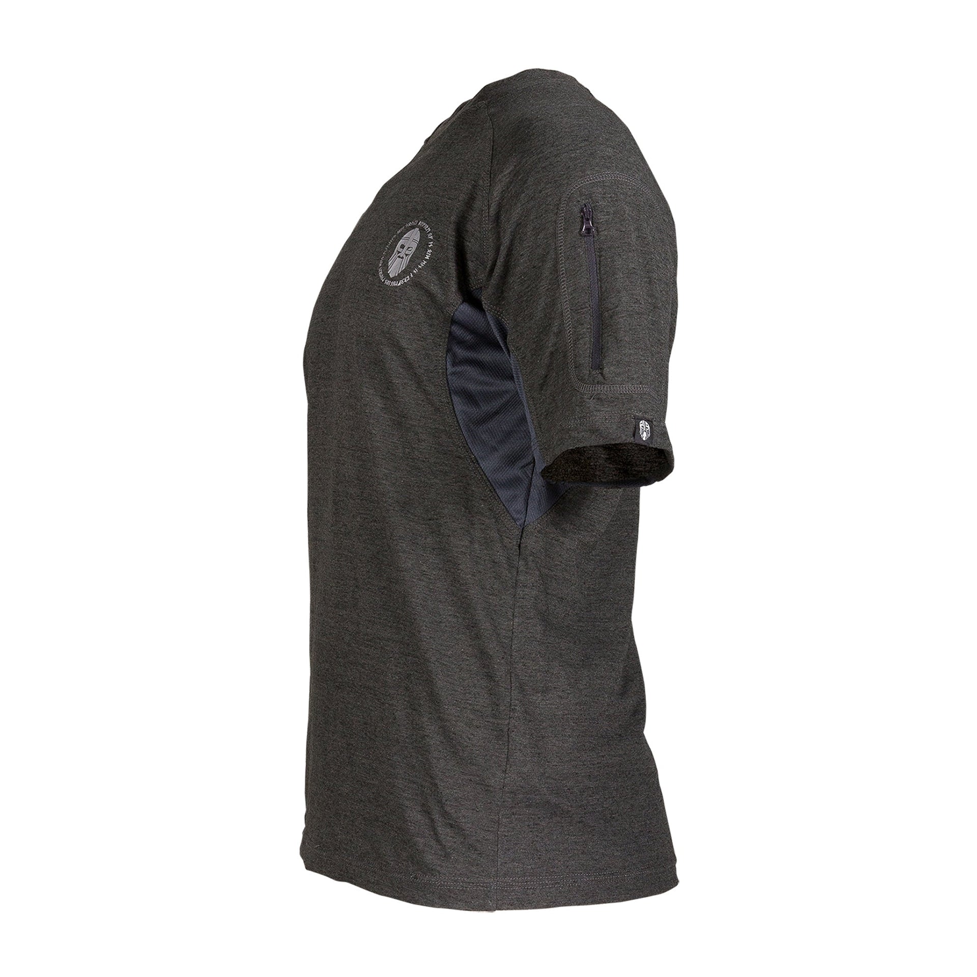 T-Shirt Aesir Norse