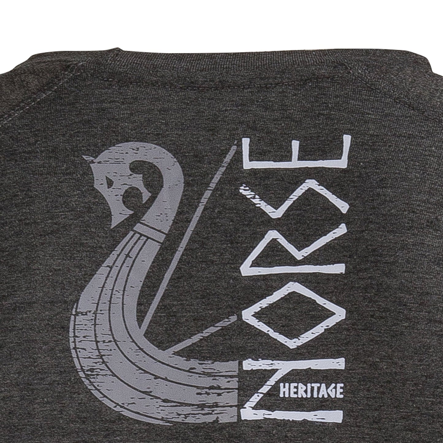 T-Shirt Aesir Norse