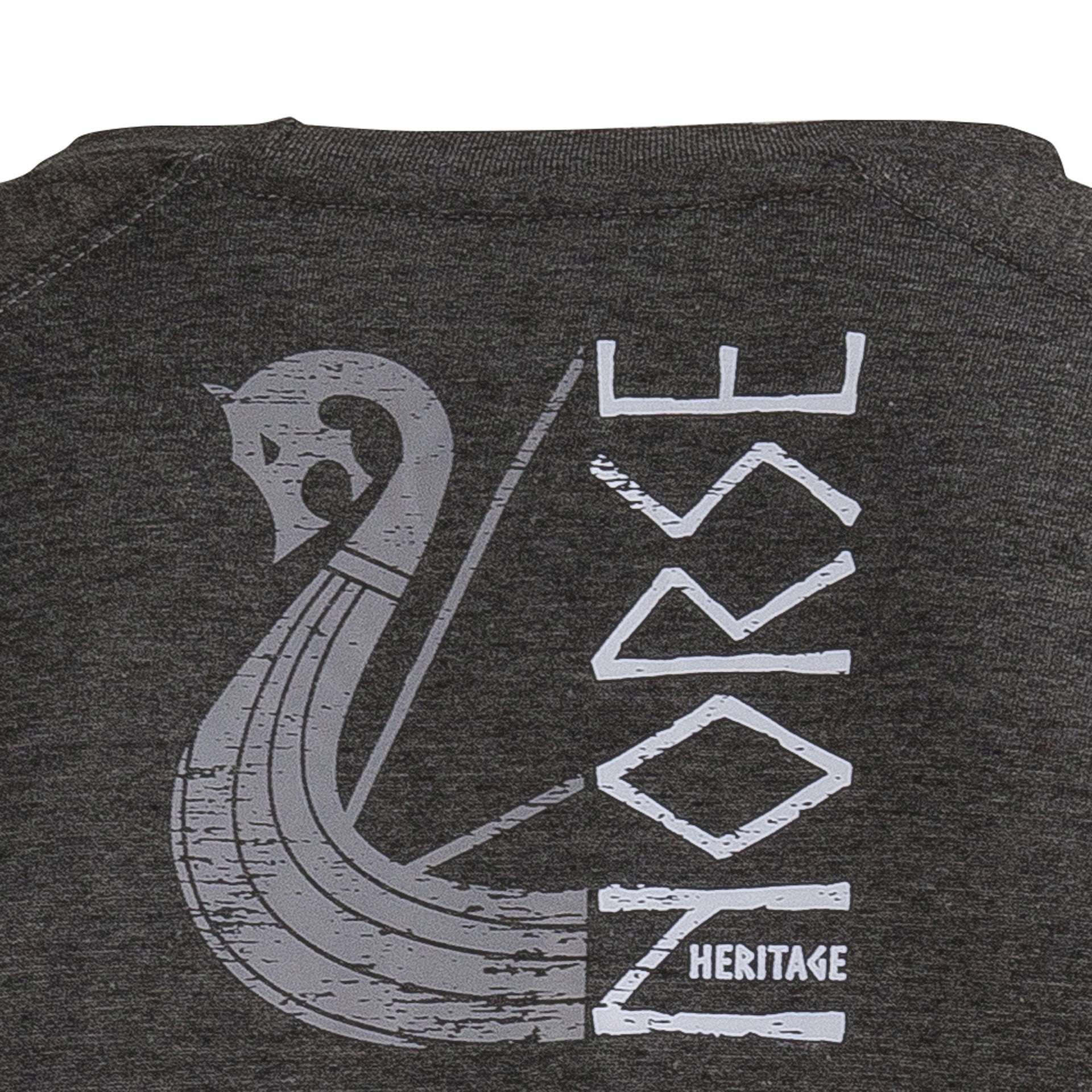 T-Shirt Aesir Norse
