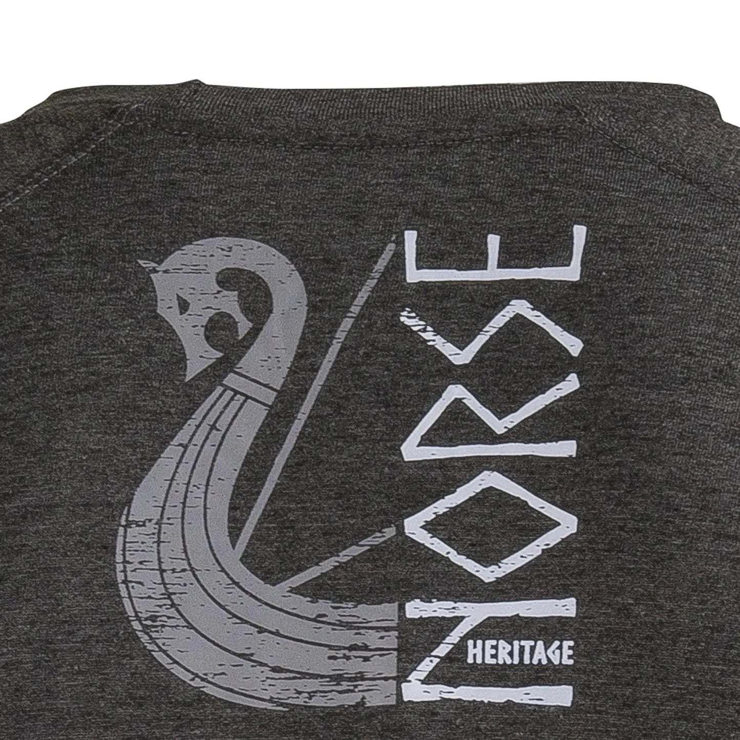 ragnar-raids-t-shirt-aesir-norse-grau-ansicht-6