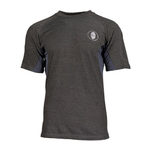T-Shirt Aesir Tour