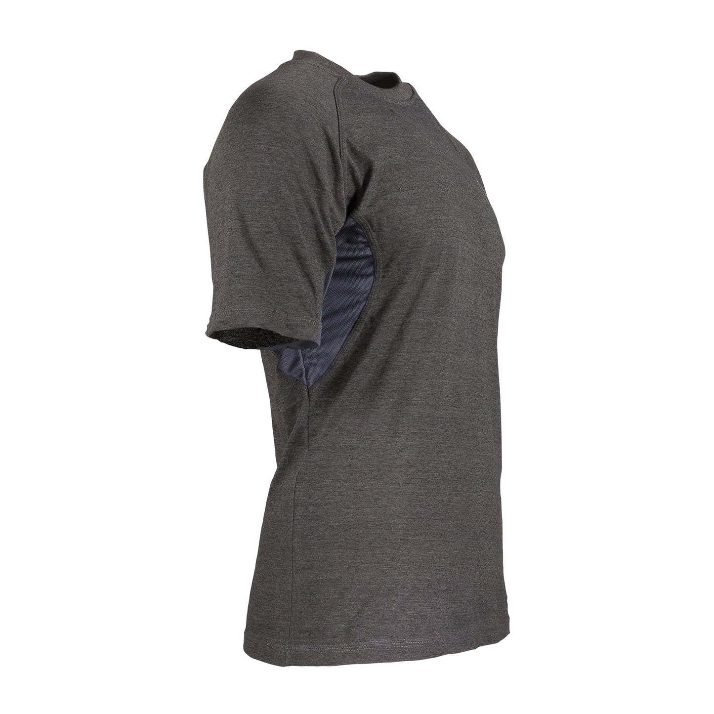 T-Shirt Aesir Tour