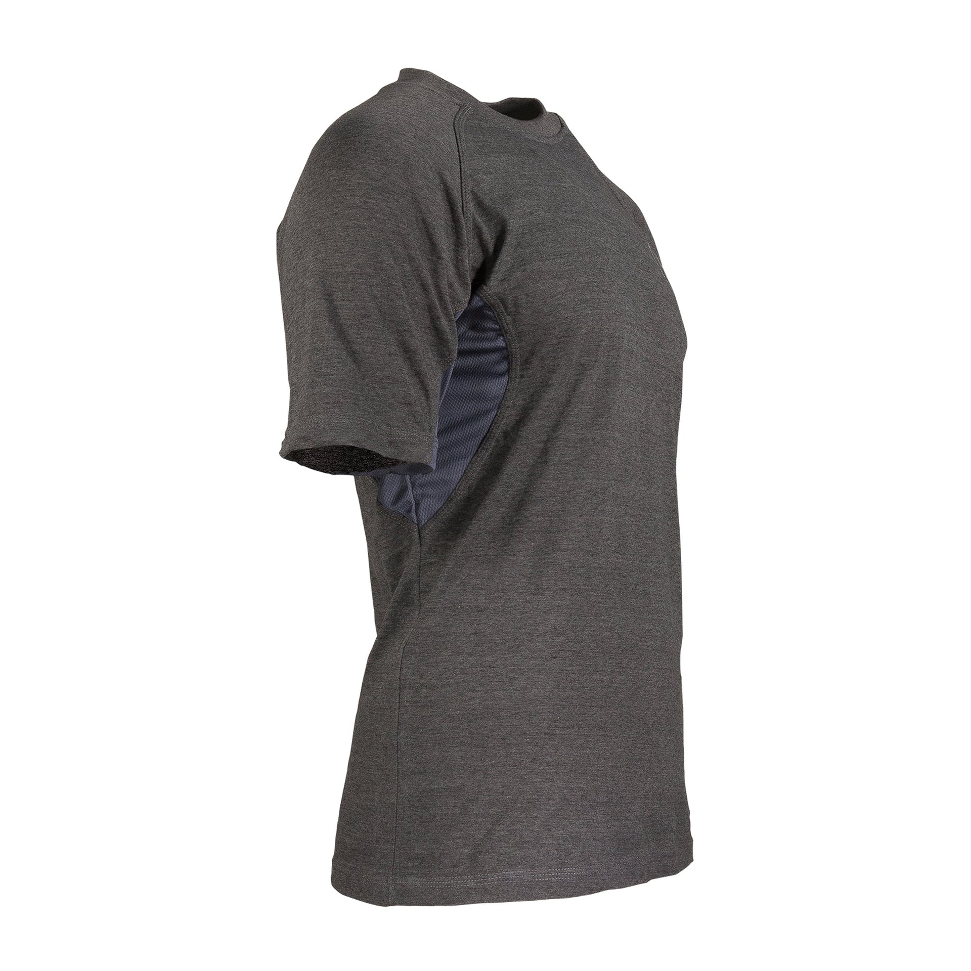 T-Shirt Aesir Tour