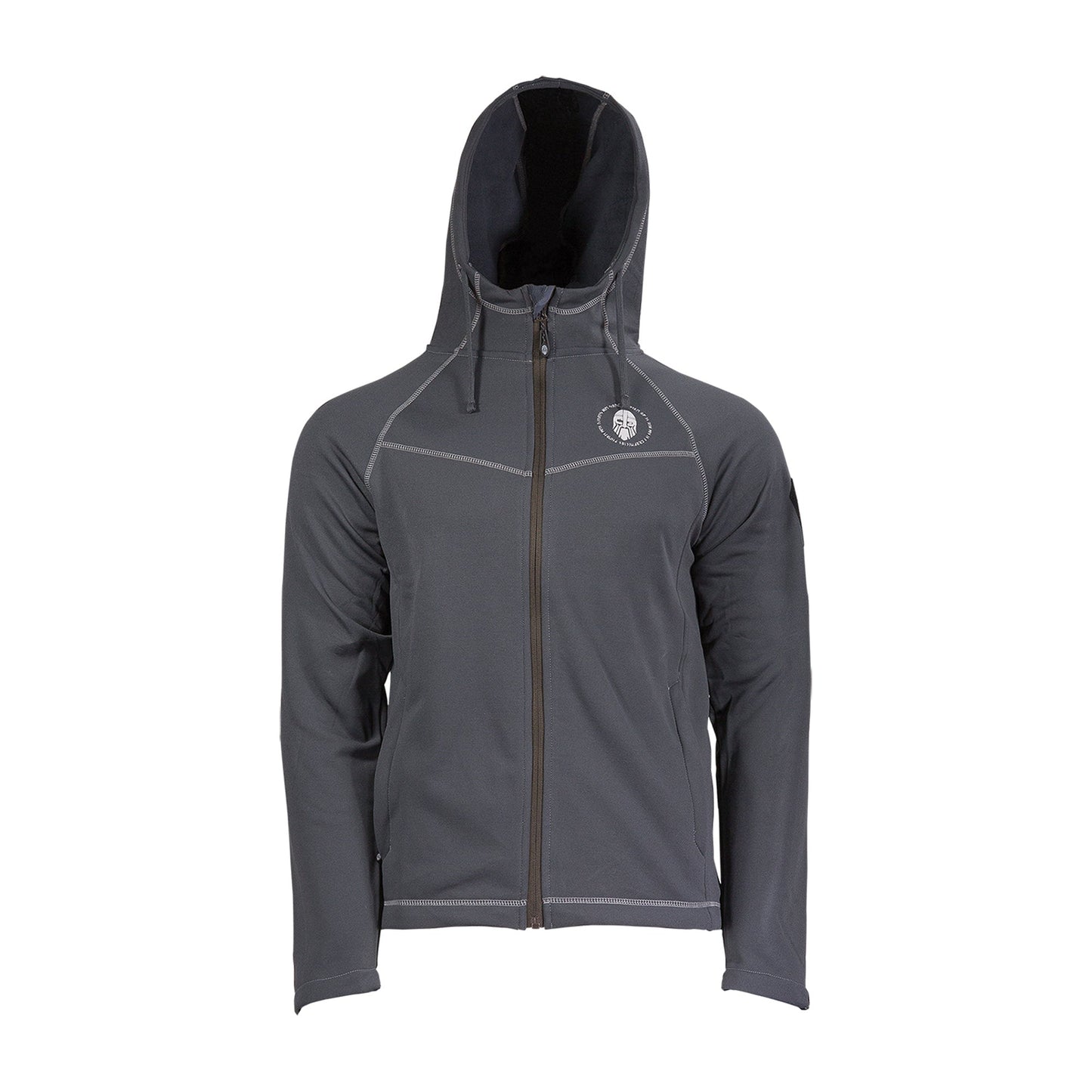 Sweat à capuche Einar Hoodie