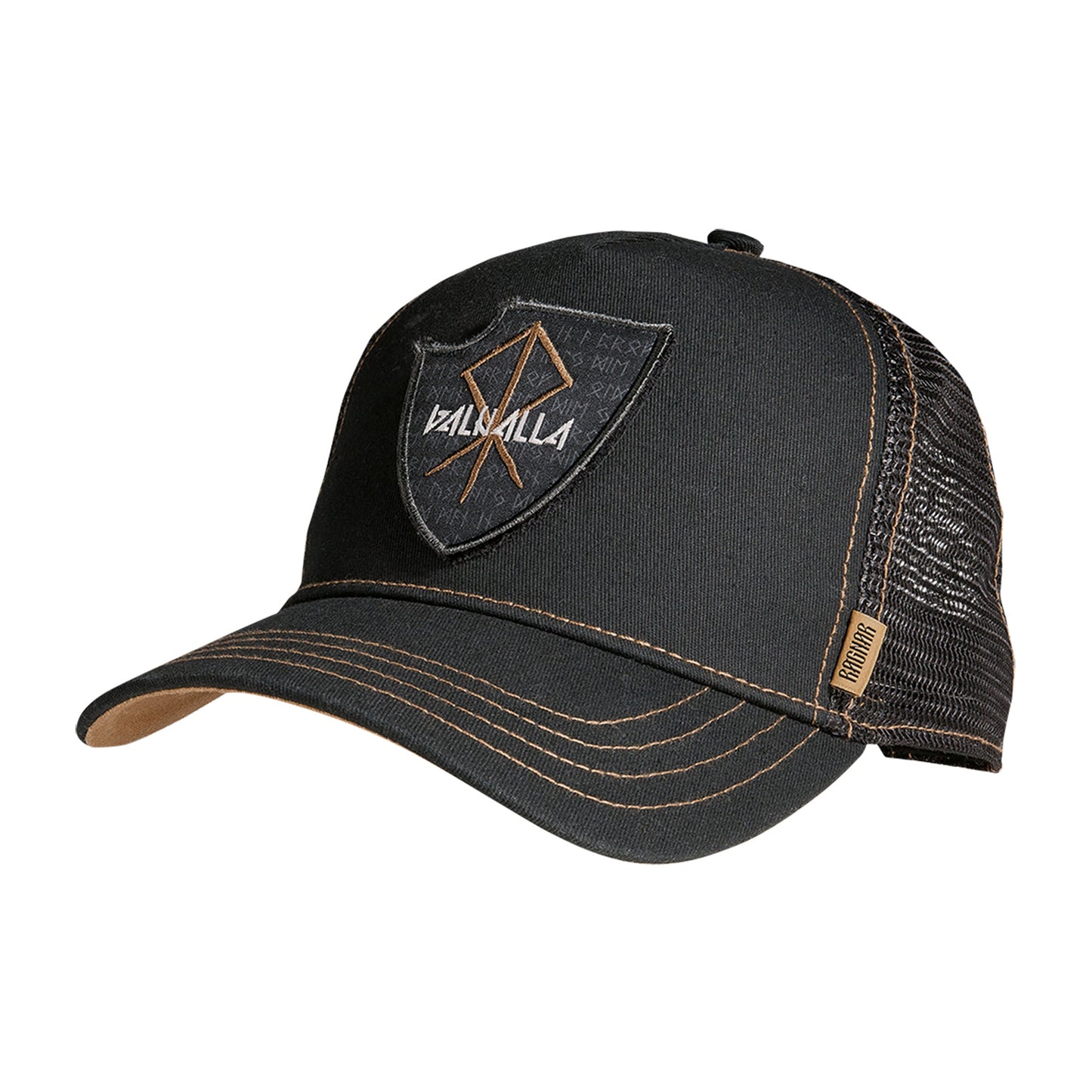 Casquette Tyr