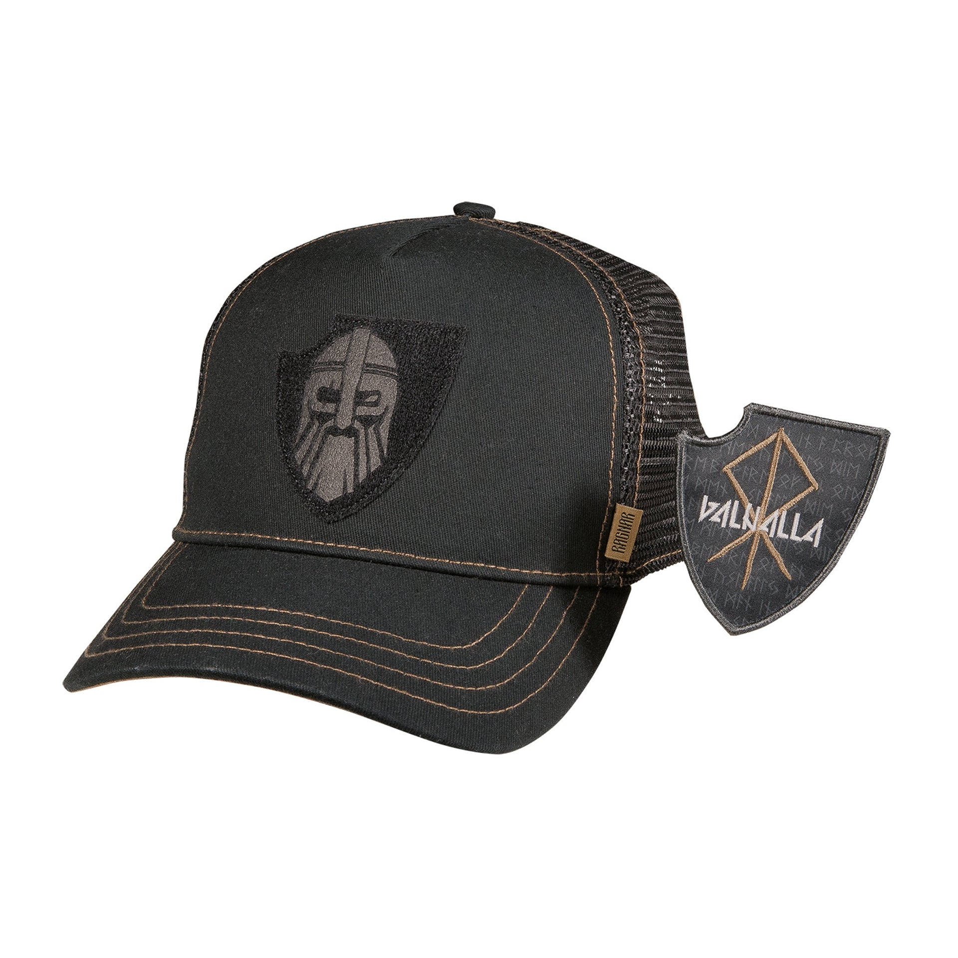 Casquette Tyr