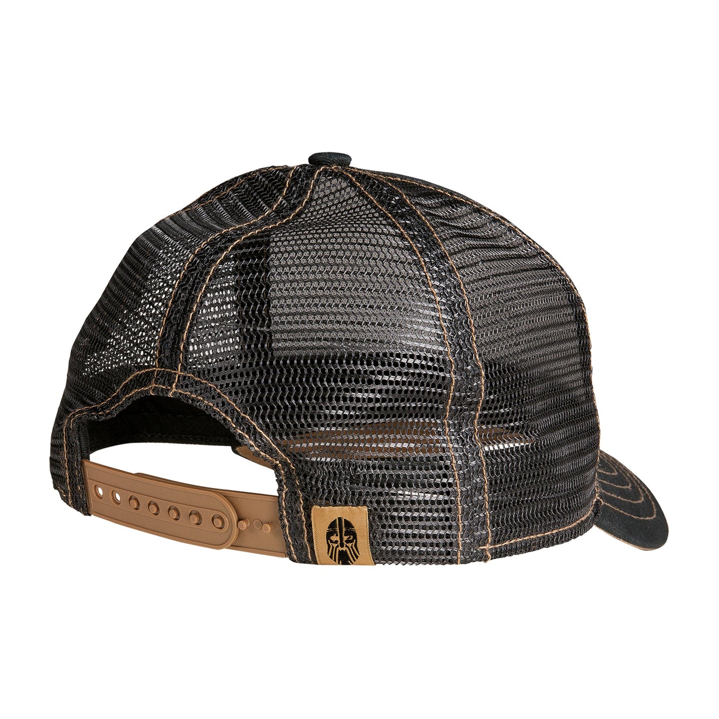 Casquette Tyr