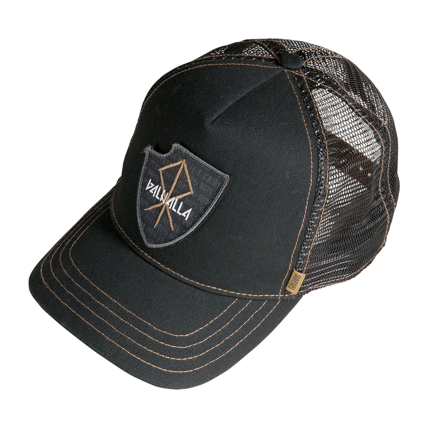 Casquette Tyr