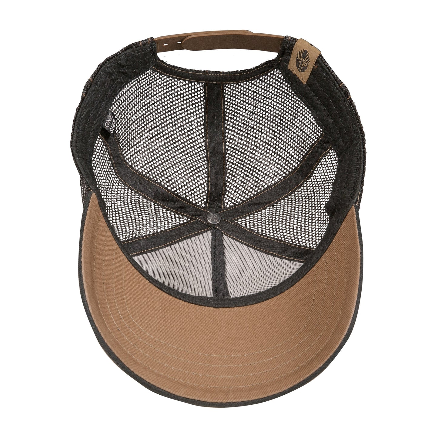 Casquette Tyr