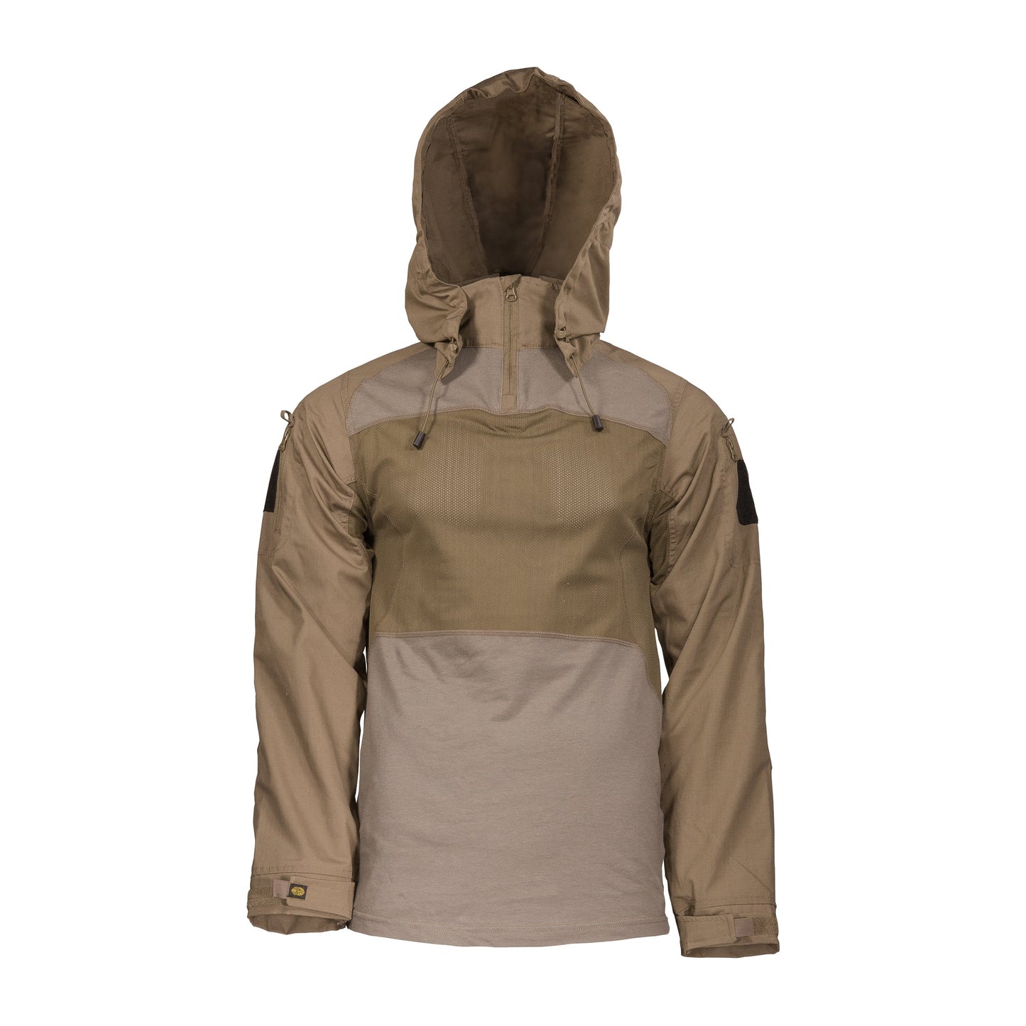Chemise de combat Ragnarök