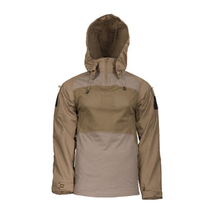 Chemise de combat Ragnarök