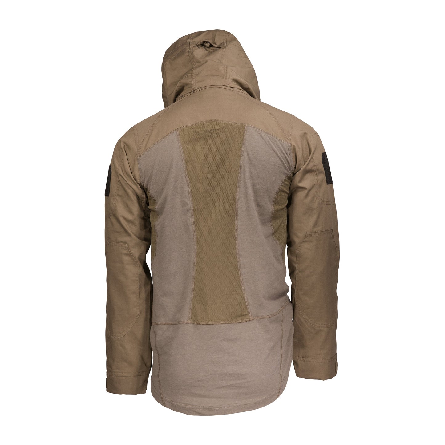 Chemise de combat Ragnarök