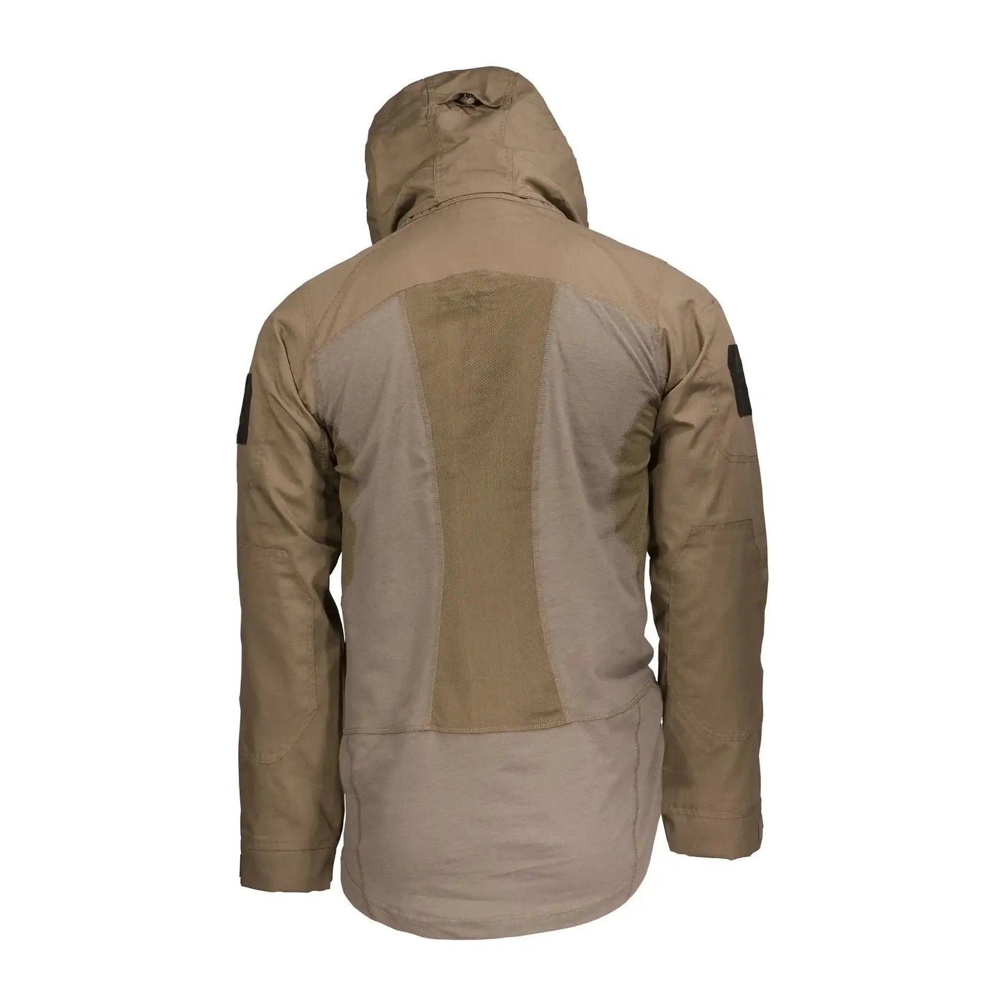 ragnar-raids-combat-shirt-ragnaroek-ansicht-2