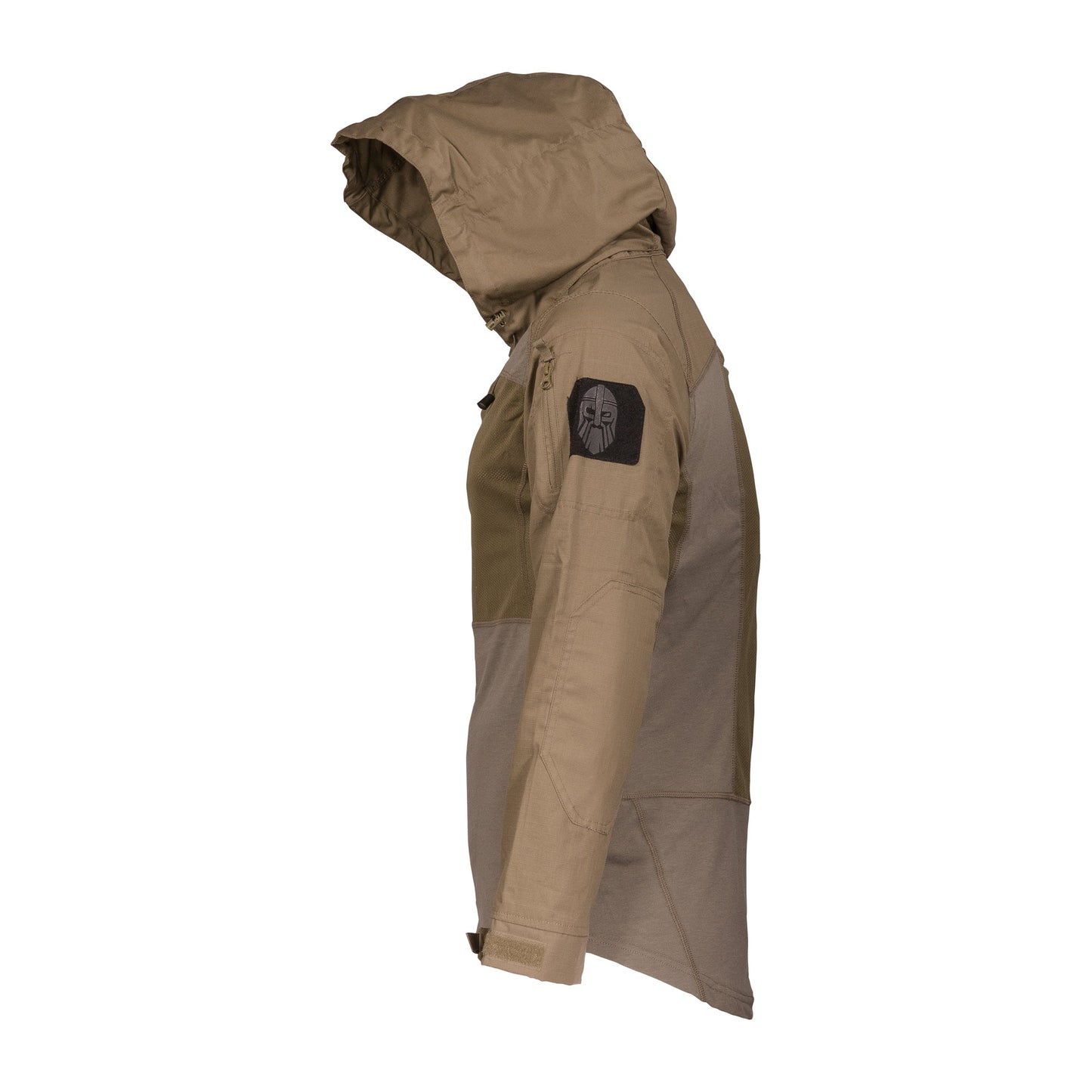 Chemise de combat Ragnarök