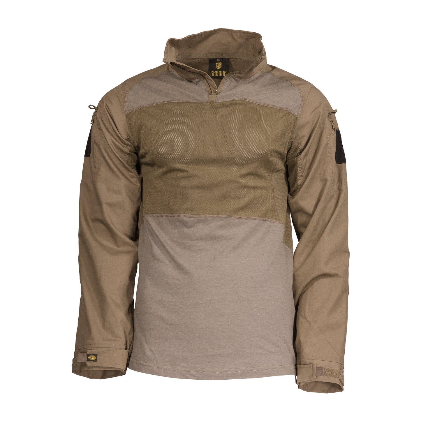 Chemise de combat Ragnarök