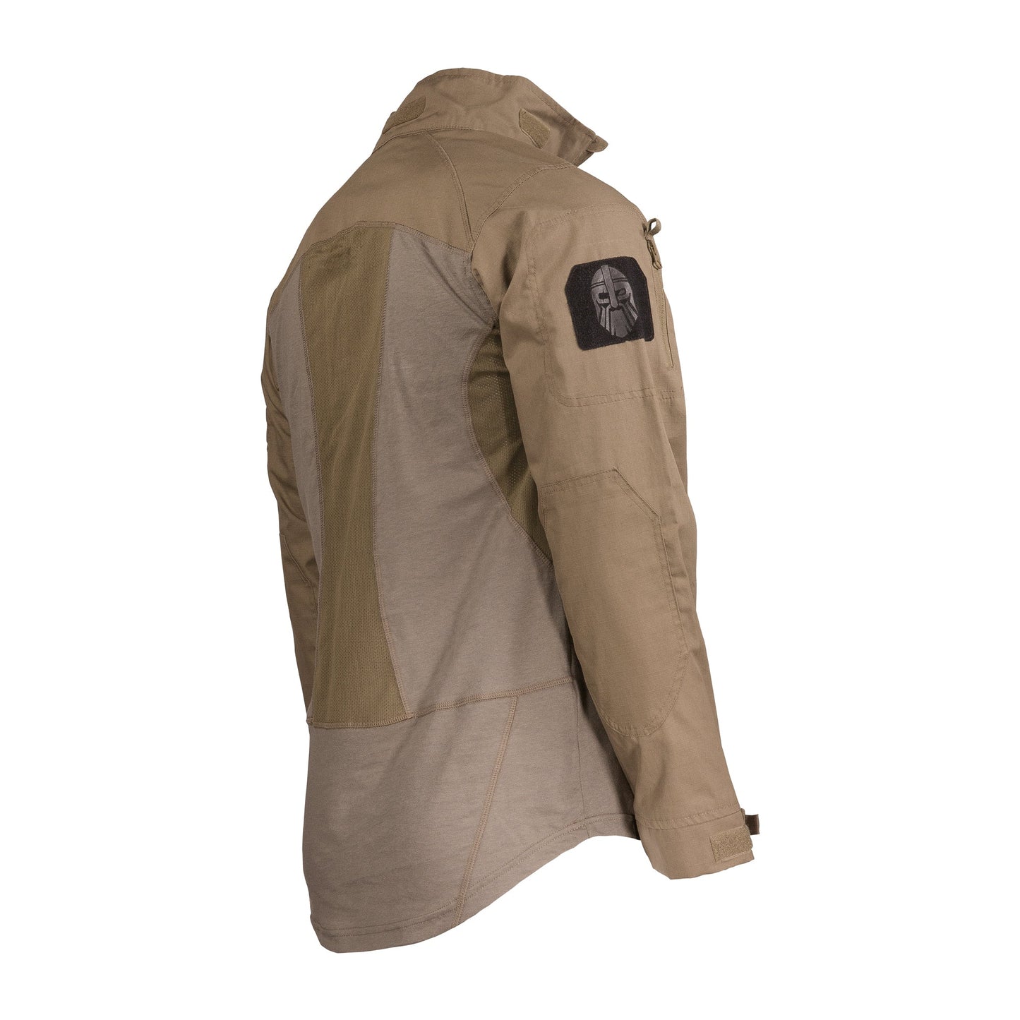 Chemise de combat Ragnarök