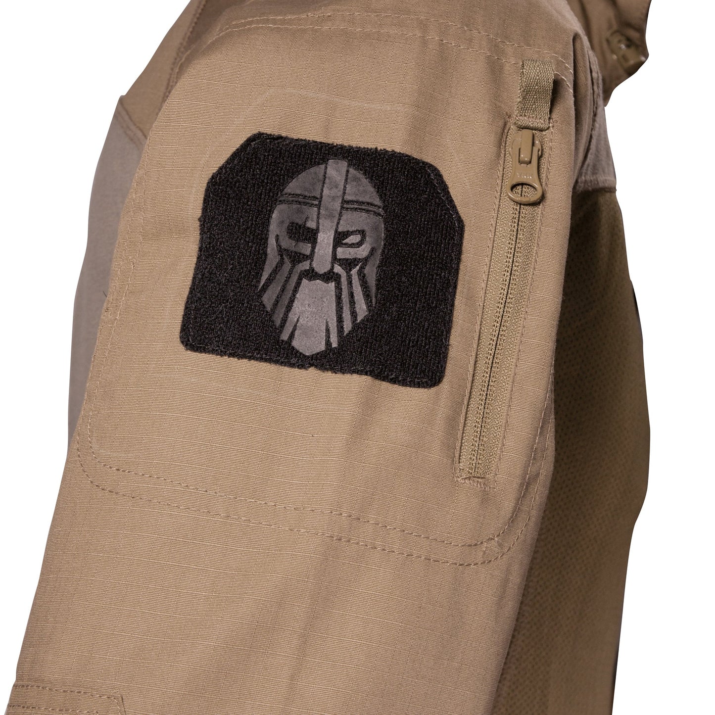 Chemise de combat Ragnarök