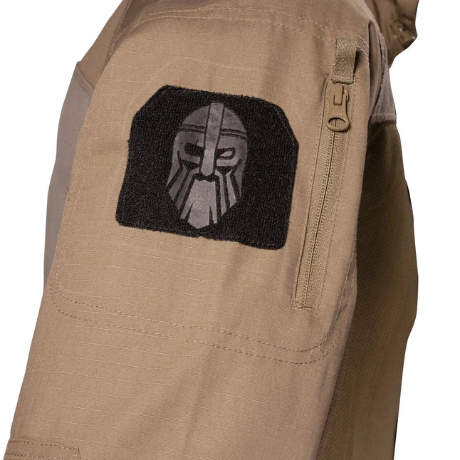 ragnar-raids-combat-shirt-ragnaroek-ansicht-7