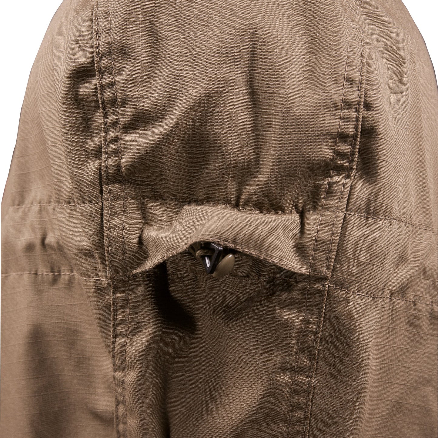 Chemise de combat Ragnarök