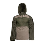 OD Green