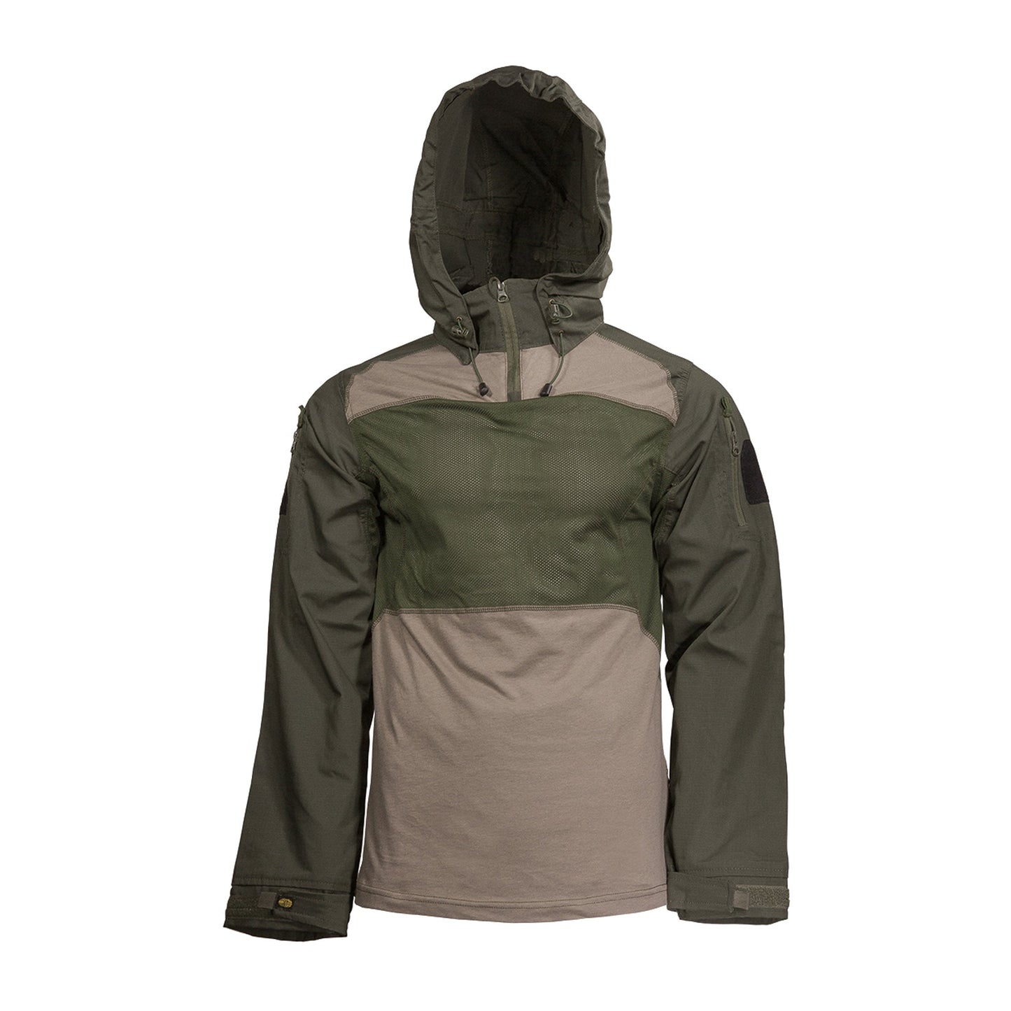 Chemise de combat Ragnarök
