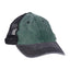 Casquette Plain Trucker Cap washed
