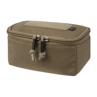 Sacoche à munition Ammo Box adaptive green