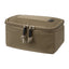 Sacoche à munition Ammo Box adaptive green