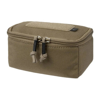 Pochette pour munitions Ammo Box