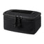 helikon-tex-munitionstasche-ammo-box-ansicht-5
